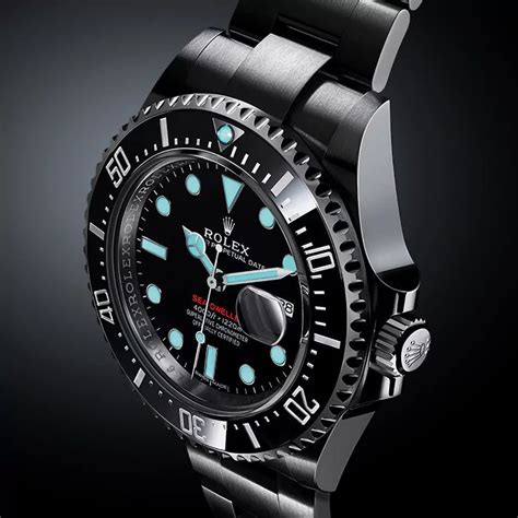 most recognizable rolex|top 10 rolex watches.